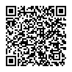 C&oacute;digo QR con el enlace al titular Un nuevo caso en Miranda de Ebro eleva a 14 los positivos por coronavirus en Castilla y LeÃ³n