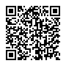 C&oacute;digo QR con el enlace al titular Olegario RamÃ³n compromete en CÃ¡diz un nuevo plan de movilidad urbana para Ponferrada