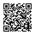 C&oacute;digo QR con el enlace al titular El hospital mantiene en situaciÃ³n de aislamiento a 3 pacientes infectados por la bacteria Klebseilla