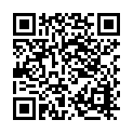 C&oacute;digo QR con el enlace al titular Aleop conoce la oferta de FP del CIFP TecnolÃ³gico Industrial de LeÃ³n y promover asÃ­ esta modalidad entre sus empresas