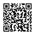 C&oacute;digo QR con el enlace al titular La consulta en casa