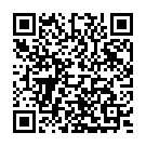 C&oacute;digo QR con el enlace al titular Bolo ve a un Tenerife mejor desde la llegada de Baraja al banquillo