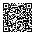 C&oacute;digo QR con el enlace al titular Cerrado Â«hasta nuevo avisoÂ» el CAR de Madrid por un positivo por coronavirus