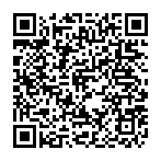 C&oacute;digo QR con el enlace al titular Aira juega de nuevo en el alambre