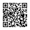 C&oacute;digo QR con el enlace al titular Mujeres con problemas de salud mental piden igualdad de acceso a la justicia, educaciÃ³n y protecciÃ³n frente a la violencia machista