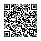 C&oacute;digo QR con el enlace al titular El ULE RBH Global juega una final