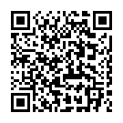 C&oacute;digo QR con el enlace al titular CEIP Anejas, un colegio pÃºblico de calidad