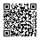 C&oacute;digo QR con el enlace al titular Â¿QuÃ© hacer en LeÃ³n? Once planes para este fin de semana