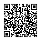 C&oacute;digo QR con el enlace al titular MÃ¡s de 60.000 mujeres reciben protecciÃ³n policial a travÃ©s del Sistema VioGÃ©n