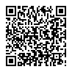C&oacute;digo QR con el enlace al titular El Abanca Ademar saca su coraje y tira de rotaciones para superar a BM LogroÃ±o