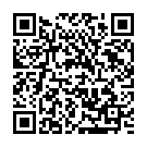 C&oacute;digo QR con el enlace al titular Nicaragua despide al sacerdote revolucionario