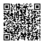 C&oacute;digo QR con el enlace al titular Aplazado el campeonato del mundo de media maratÃ³n por el coronavirus