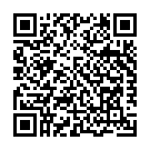 C&oacute;digo QR con el enlace al titular PlÃ¡cido Domingo se retira de la Ã³pera 'Don Carlo' programada en Londres para julio