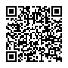 C&oacute;digo QR con el enlace al titular Condenado en Londres a dos aÃ±os de cÃ¡rcel por el contrabando de 1,78 toneladas de angulas espaÃ±olas