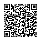 C&oacute;digo QR con el enlace al titular Interceptan a un pasajero que pretendÃ­a viajar con un perro en una maleta