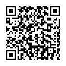 C&oacute;digo QR con el enlace al titular Casado apuntala a Ãlvarez de Toledo como portavoz en el Congreso pese al malestar interno