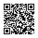 C&oacute;digo QR con el enlace al titular El alcalde de LeÃ³n participa en los actos del DÃ­a de la Mujer del Colegio Lope de Vega