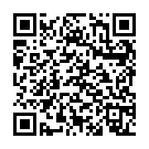 C&oacute;digo QR con el enlace al titular La iglesia de los Padres Franciscanos acoge un concierto coral interuniversitario