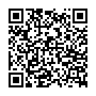 C&oacute;digo QR con el enlace al titular 'Mujeres en igualdad' protagoniza un acto conmemorativo del 8M