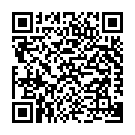 C&oacute;digo QR con el enlace al titular San AndrÃ©s conmemora el DÃ­a Internacional de la Mujer con un reconocimiento al colectivo de mujeres gitanas