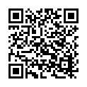 C&oacute;digo QR con el enlace al titular Marta, la joven que reparte comida a los ancianos de su pueblo para que no quede vacÃ­o