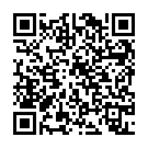 C&oacute;digo QR con el enlace al titular La FederaciÃ³n de Caza ejercerÃ¡ la acusaciÃ³n en un caso de delito de odio en las redes sociales