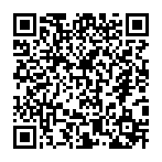 C&oacute;digo QR con el enlace al titular Suspendidas la MilÃ¡n-San Remo y la Tirreno-AdriÃ¡tico y el Mundial de medio maratÃ³n en Polonia