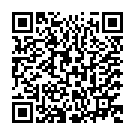 C&oacute;digo QR con el enlace al titular El Ibex-35 no encuentra su suelo y regresa a niveles de finales de 2018