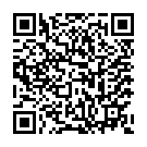 C&oacute;digo QR con el enlace al titular Seis fondos soberanos invirtieron 1.500 millones de euros en EspaÃ±a en los dos Ãºltimos aÃ±os