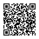 C&oacute;digo QR con el enlace al titular Los desahucios sobre vivienda habitual cayeron un 22% el aÃ±o pasado