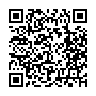 C&oacute;digo QR con el enlace al titular Los muertos por coronavirus en Italia aumentan a 198