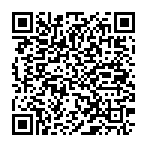 C&oacute;digo QR con el enlace al titular El Festival de PercusiÃ³n e Instrumentos Desacostumbrados se abre al mundo