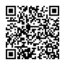 C&oacute;digo QR con el enlace al titular La Feria de las Rebajas abre sus puertas con 36 participantes