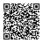 C&oacute;digo QR con el enlace al titular Piden a la Junta y al Principado la recuperaciÃ³n de la carretera de PÃ¡ramo a Cerredo