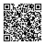 C&oacute;digo QR con el enlace al titular Valderrueda aprueba la mociÃ³n para la creaciÃ³n de la Comunidad de la RegiÃ³n Leonesa