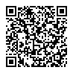 C&oacute;digo QR con el enlace al titular SahagÃºn acoge este sÃ¡bado una ponencia sobre la historia y arqueologÃ­a del Monasterio de San Benito