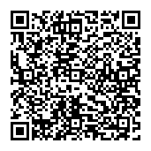 C&oacute;digo QR con el enlace al titular Siguen los inconscientes: esta vez con niÃ±os