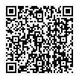 C&oacute;digo QR con el enlace al titular El 33% de los hombres espaÃ±oles creen que es aceptable hacer bromas sexuales en el trabajo