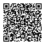 C&oacute;digo QR con el enlace al titular Ciudadanos elige su futuro seguro de la victoria de Arrimadas y con Igea pendiente del porcentaje crÃ­tico