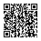 C&oacute;digo QR con el enlace al titular En unos dÃ­as Magaz de Arriba  alumbrarÃ¡ mucho mÃ¡sï¿¼