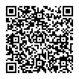 C&oacute;digo QR con el enlace al titular El Tribunal Supremo confirma la estafa piramidal de FÃ³rum FilatÃ©lico, que afectÃ³ a 1.367 personas en la provincia de LeÃ³n