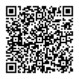 C&oacute;digo QR con el enlace al titular El PP reclama al vicepresidente para el Bierzo de la DiputaciÃ³n que defienda el parque de bomberos de Bembibre