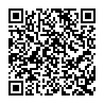 C&oacute;digo QR con el enlace al titular Un bar de Matallana de TorÃ­o organiza un estriptis integral masculino para celebrar el DÃ­a de la Mujer