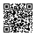 C&oacute;digo QR con el enlace al titular El Hospital aÃ­sla durante varias horas una planta completa ante el temor a un caso de coronavirus