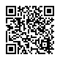 C&oacute;digo QR con el enlace al titular Zapatero: Â«La erradicaciÃ³n de la violencia de gÃ©nero es un retoÂ»