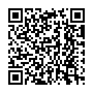 C&oacute;digo QR con el enlace al titular Informativo leonoticias | 'LeÃ³n al dÃ­a' 6 de marzo