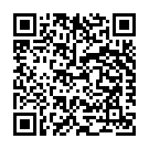 C&oacute;digo QR con el enlace al titular Cs denuncia que Â«sigue habiendo clientelismoÂ» en las subvenciones del Ayuntamiento de LeÃ³n