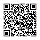 C&oacute;digo QR con el enlace al titular El Estado IslÃ¡mico golpea Kabul y recuerda que los talibanes no son la Ãºnica amenaza