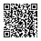 C&oacute;digo QR con el enlace al titular Una mujer de 87 aÃ±os de CataluÃ±a se convierte en la quinta vÃ­ctima mortal por coronavirus del dÃ­a