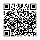 C&oacute;digo QR con el enlace al titular AlavÃ©s-Valencia, en directo